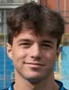Mattia Tordini futbolcu profil fotoğrafı
