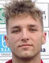 Mattia Tunesi - Spieler von AC Crema 1908