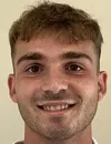Mattia Turini - Vigor Lamezia Calcio futbolcusu
