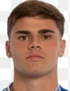 Mattia Valente - Union Brescia futbolcusu