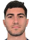Mattia Veselji - Floriana FC futbolcusu