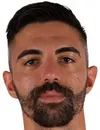 Mattia Vitale - Spieler von LR Vicenza