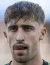 Mattia Viti - Sampdoria Genua futbolcusu