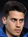 Mattia Viviani - SS Arezzo futbolcusu