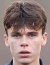 Mattia Zanchetta - Inter U23 futbolcusu