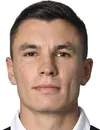 Mattia Zanotti - FC Lugano futbolcusu