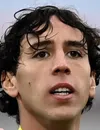 Mattia Zennaro - Union Brescia futbolcusu