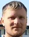 Mattias Johansson - Apollon Kalythion futbolcusu