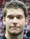Mattias Lamhauge - Strømsgodset IF futbolcusu