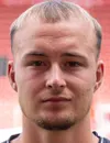 Mattis Hoppe - FC Ingolstadt 04 futbolcusu