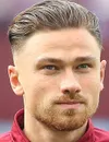 Matty Cash - Aston Villa futbolcusu