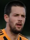 Matty Fryatt futbolcu profil fotoğrafı