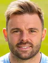 Matty Godden - Charlton Athletic futbolcusu