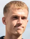 Matty Jacob - Hull City futbolcusu