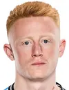Matty Longstaff - CF Montréal futbolcusu