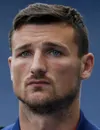 Matty Pearson - Doncaster Rovers futbolcusu