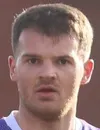 Matty Platt - jugador del Notts County