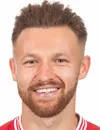 Matty Taylor - Oxford City futbolcusu