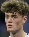 Matty Warhurst - Spieler von Manchester City U21