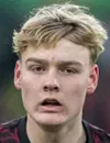 Matty Wright futbolcu profil fotoğrafı