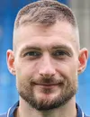 Matus Bero - VfL Bochum futbolcusu
