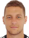 Matus Kira - FC Kosice futbolcusu