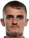 Matus Kmet - Spieler von DAC Dunajska Streda
