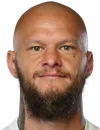 Matus Macik - Slovan Bratislava futbolcusu