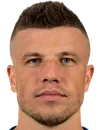 Matus Marcin photo de profil du footballeur