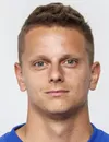 Matus Paukner futbolcu profil fotoğrafı