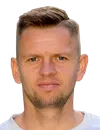 Matus Putnocky futbolcu profil fotoğrafı