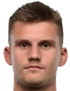 Matus Slavicek - AS Trencin futbolcusu