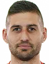 Matus Turna futbolcu profil fotoğrafı