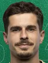 Matus Vojtko - Lechia Gdansk futbolcusu
