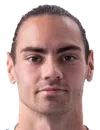 Matvei Igonen - Degerfors IF futbolcusu