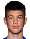Matvey Bokhno futbolcu profil fotoğrafı