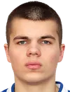 Matvey Ipatov futbolcu profil fotoğrafı