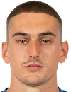 Matvey Martinkevich - jugador del Dinamo Kirov