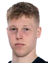 Matvey Sukharenko - FK Minsk futbolcusu