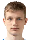 Matvey Susha player profile photo