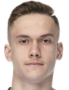 Matvey Torop - Chaika Peschanokopskoe futbolcusu