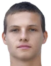 Matviy Kolotay futbolcu profil fotoğrafı