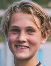 Matviy Mikula - SC Braga U17 futbolcusu