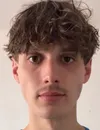 Matyas Jenik - Munxar Falcons FC player