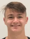 Mátyás Király - FC Ajka player