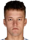Matyas Plot - FC Slovan Liberec B futbolcusu