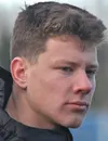 Matyas Silhavy - FC Viktoria Pilsen B futbolcusu