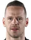 Matz Sels - joueur du Nottingham Forest