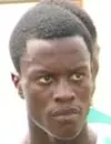 Maurel Amougou Olama - Kulüpsüz player