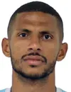 Mauri - Paulista FC (SP) futbolcusu